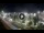 Webcam in Piraeus, 3.1 mi away