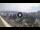 Webcam in Pireo, 103.2 km