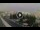 Webcam in Piräus, 6 km entfernt