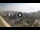 Webcam in Pireo, 68 km