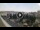 Webcam in Pireo, 10.7 km