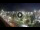 Webcam in Piraeus, 3.1 mi away