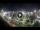 Webcam in Piräus, 22.1 km entfernt