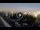 Webcam in Piräus, 23 km entfernt