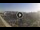 Webcam in Piraeus, 0.4 mi away