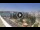 Webcam in Piraeus, 39.8 mi away