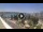 Webcam in Piraeus, 15.8 mi away
