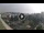 Webcam in Piraeus, 3 mi away