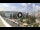 Webcam in Piraeus, 2.3 mi away