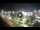 Webcam in Piraeus, 2.3 mi away