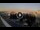 Webcam in El Pireo, 8.1 km