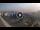 Webcam in El Pireo, 68.6 km