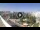 Webcam in El Pireo, 10.7 km