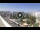 Webcam in Piräus, 1.1 km