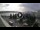 Webcam in Piraeus, 3.4 mi away
