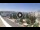 Webcam in Le Pirée, 8.9 km
