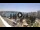 Webcam in Pireo, 8.9 km