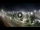 Webcam in Piraeus, 3 mi away