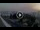 Webcam in El Pireo, 1.5 km