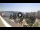 Webcam in Piraeus, 3.1 mi away