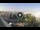 Webcam in Piraeus, 2.3 mi away