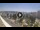 Webcam in Piräus, 8.1 km entfernt
