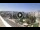 Webcam in Piraeus, 3.4 mi away