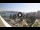 Webcam in Pireo, 8 km