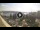 Webcam in Piraeus, 3 mi away
