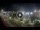 Webcam in Piräus, 1.5 km