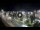 Webcam in Piräus, 8.9 km entfernt