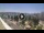 Webcam in Pireo, 1 km