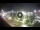 Webcam in Piraeus, 2.3 mi away