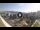 Webcam in Piräus, 8 km entfernt