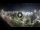 Webcam in Piraeus, 2.3 mi away