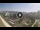 Webcam in Pireo, 8.1 km