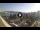 Webcam in Pireo, 8 km