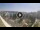 Webcam in Pireo, 7.9 km