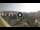 Webcam in Piräus, 7.9 km entfernt