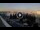 Webcam in Piraeus, 3.4 mi away