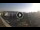 Webcam in Piraeus, 3.1 mi away