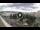 Webcam in Le Pirée, 68.6 km