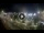 Webcam in Piräus, 8.9 km