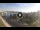 Webcam in Pireo, 0.8 km