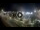 Webcam in El Pireo, 8 km