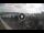 Webcam in Piräus, 68 km entfernt