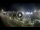 Webcam in El Pireo, 8.9 km