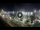 Webcam in Piraeus, 3.1 mi away