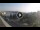 Webcam in Piräus, 9.7 km entfernt