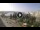 Webcam in Piraeus, 8.5 mi away